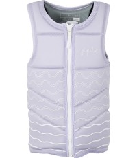 DAMSKA KAMIZELKA EKOLOGICZNA ALLURE F/E