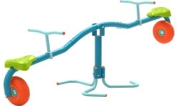 TP Toys Spiro Spin Cyclone