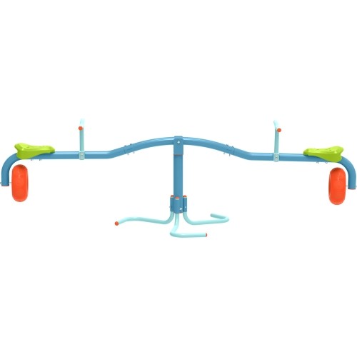 TP Toys Spiro Spin Cyclone