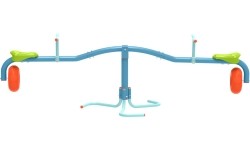 TP Toys Spiro Spin Cyclone