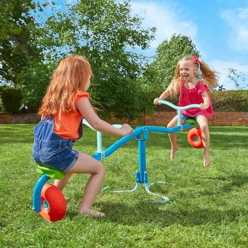TP Toys Spiro Spin Cyclone