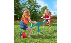 TP Toys Spiro Spin Cyclone