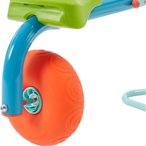 TP Toys Spiro Spin Cyclone