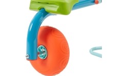 TP Toys Spiro Spin Cyclone