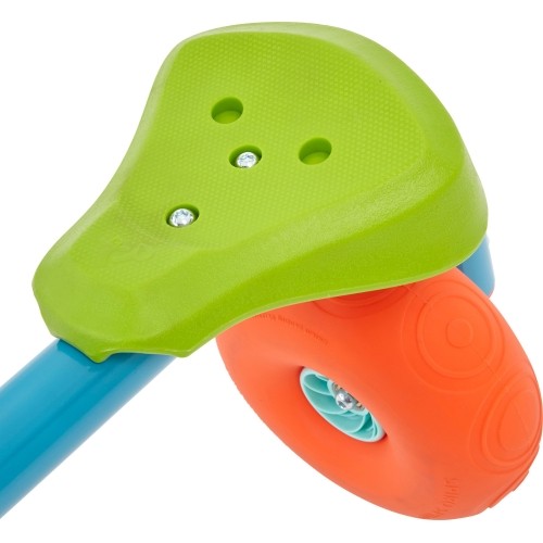 TP Toys Spiro Spin Cyclone