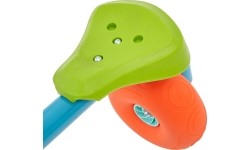 TP Toys Spiro Spin Cyclone
