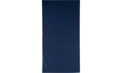 FORCE Layer // letni szalik/chusta (niebieski)