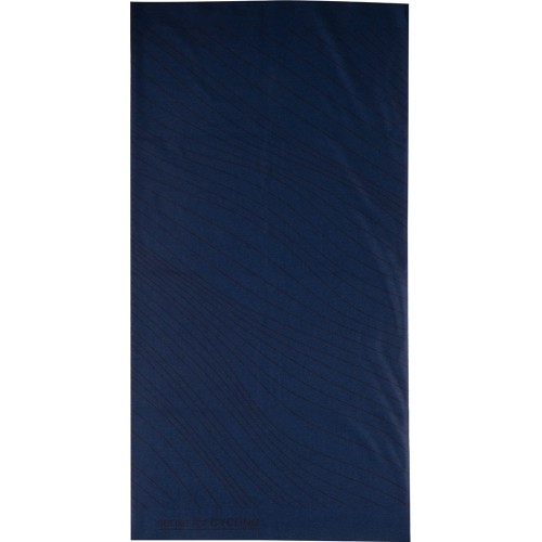 FORCE Layer // letni szalik/chusta (niebieski)