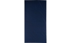 FORCE Layer // letni szalik/chusta (niebieski)