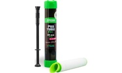 ZFISH PVA PRO Tube 25 mm/7 m +1 m GRATIS!