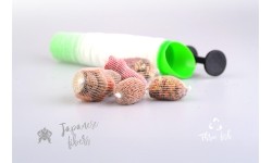 Rurka ZFISH PVA PRO 35 mm/7 +1 m GRATIS!