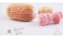 ZFISH PVA PRO Refill 25 mm/7 + 1 m GRATIS!