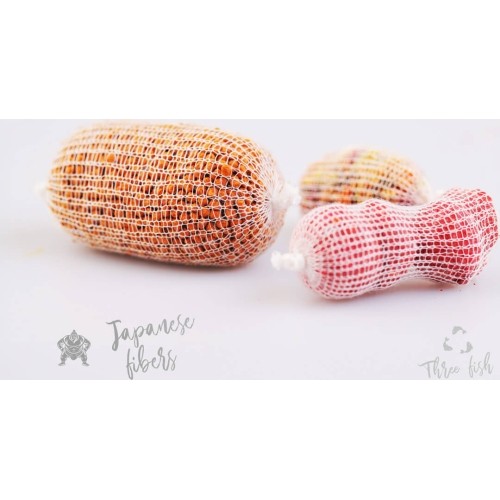 ZFISH PVA PRO Refill 35 mm/7 + 1 m GRATIS!