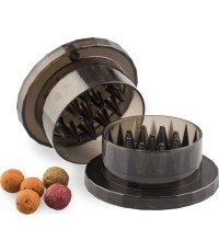 Torba wędkarska ZFISH Bait Crusher