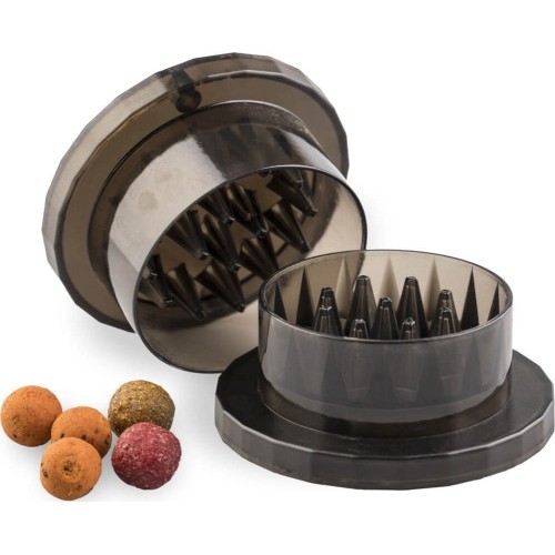 Torba wędkarska ZFISH Bait Crusher