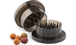 ZFISH Bait Crusher