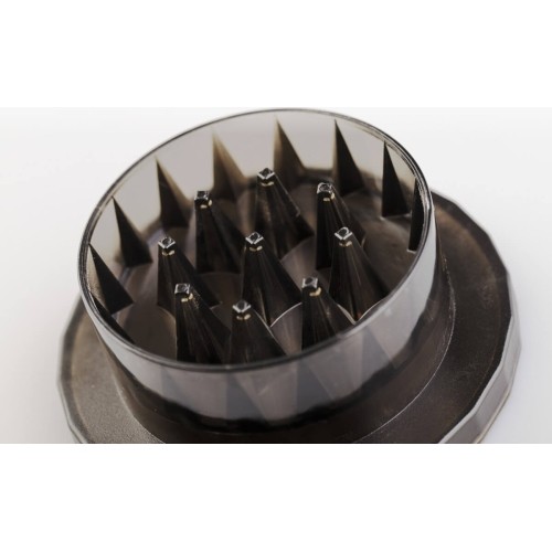 ZFISH Bait Crusher