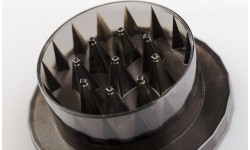 ZFISH Bait Crusher
