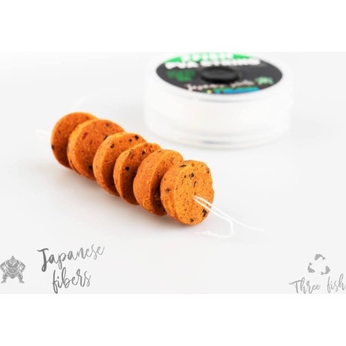 ZFISH PVA PRO String 20 m