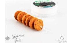 ZFISH PVA PRO String 20 m