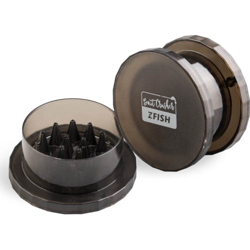 ZFISH Bait Crusher