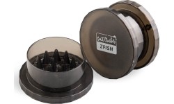 ZFISH Bait Crusher