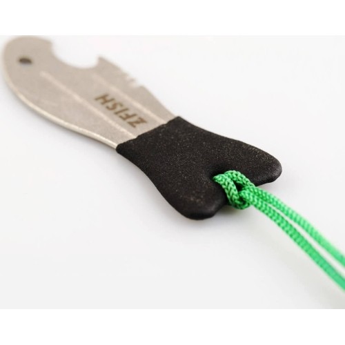 Ostrzałka do haczyków ZFISH