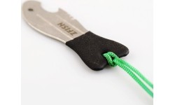 Ostrzałka do haczyków ZFISH