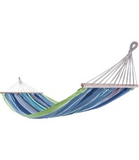 Hamak REST 200x80 cm