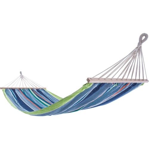 Hamak REST 200x80 cm