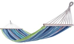 Hamak REST 200x80 cm