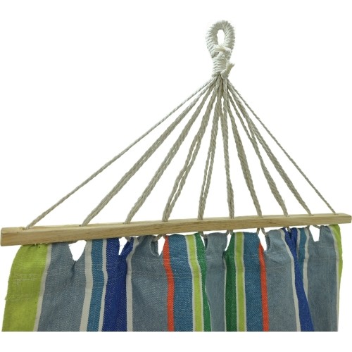 Hamak REST 200x80 cm