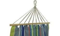 Hamak REST 200x80 cm