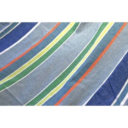 Hamak REST 200x80 cm