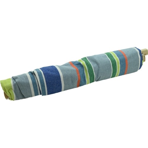 Hamak REST 200x80 cm
