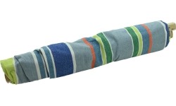 Hamak REST 200x80 cm
