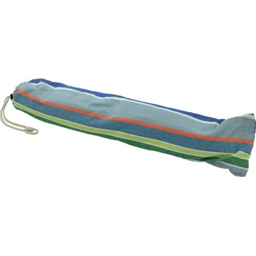 Hamak REST 200x80 cm