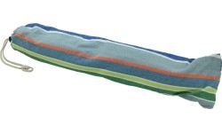 Hamak REST 200x80 cm