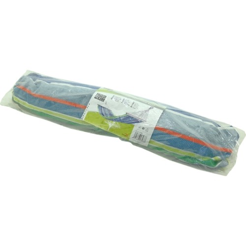 Hamak REST 200x80cm
