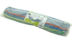 Hamak REST 200x80 cm
