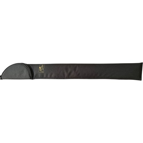 Laperti Cue Bag 8 ball 1B-1S
