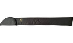 Laperti Cue Bag 8 ball 1B-1S