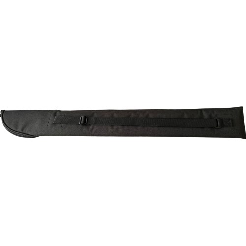 Laperti Cue Bag 8 ball 1B-1S