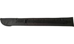 Laperti Cue Bag 8 ball 1B-1S
