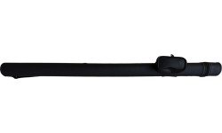 Rura bilardowa Laperti Slim 1B-1S czarna