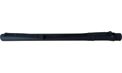 Rura bilardowa Laperti Slim 1B-1S czarna