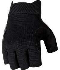 KELLYS Cutout Short 025 // rozmiar M (czarny)