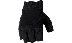 KELLYS Cutout Short 025 // rozmiar M (czarny)