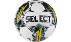 Piłka nożna Select Pioneer TB V23 (rozmiar 4)