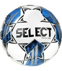 Piłka nożna SELECT Team DB V25 (FIFA Basic) (rozmiar 5)